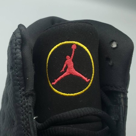 Air Jordan 13 “Playoffs” 2023 Air Jordan 13 “Playoffs” 2023