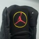 Air Jordan 13 “Playoffs” 2023 Air Jordan 13 “Playoffs” 2023
