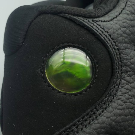 Air Jordan 13 “Playoffs” 2023 Air Jordan 13 “Playoffs” 2023