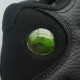 Air Jordan 13 “Playoffs” 2023 Air Jordan 13 “Playoffs” 2023