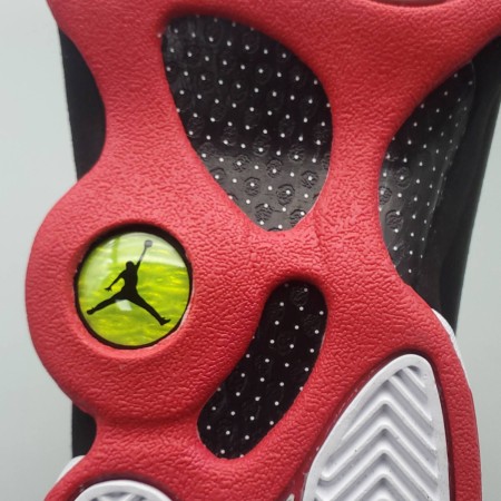 Air Jordan 13 “Playoffs” 2023 Air Jordan 13 “Playoffs” 2023
