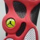 Air Jordan 13 “Playoffs” 2023 Air Jordan 13 “Playoffs” 2023