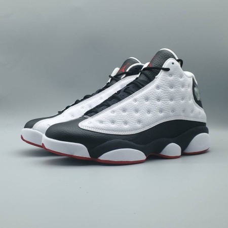 Air Jordan 13 Retro 'He Got Game' 2018 Air Jordan 13 Retro 'He Got Game' 2018