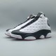 Air Jordan 13 Retro 'He Got Game' 2018 Air Jordan 13 Retro 'He Got Game' 2018