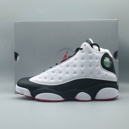 Air Jordan 13 Retro 'He Got Game' 2018 Air Jordan 13 Retro 'He Got Game' 2018