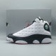 Air Jordan 13 Retro 'He Got Game' 2018 Air Jordan 13 Retro 'He Got Game' 2018