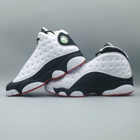 Air Jordan 13 Retro 'He Got Game' 2018 Air Jordan 13 Retro 'He Got Game' 2018