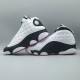 Air Jordan 13 Retro 'He Got Game' 2018 Air Jordan 13 Retro 'He Got Game' 2018