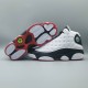 Air Jordan 13 Retro 'He Got Game' 2018 Air Jordan 13 Retro 'He Got Game' 2018