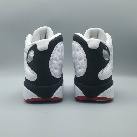 Air Jordan 13 Retro 'He Got Game' 2018 Air Jordan 13 Retro 'He Got Game' 2018