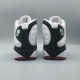 Air Jordan 13 Retro 'He Got Game' 2018 Air Jordan 13 Retro 'He Got Game' 2018