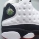 Air Jordan 13 Retro 'He Got Game' 2018 Air Jordan 13 Retro 'He Got Game' 2018
