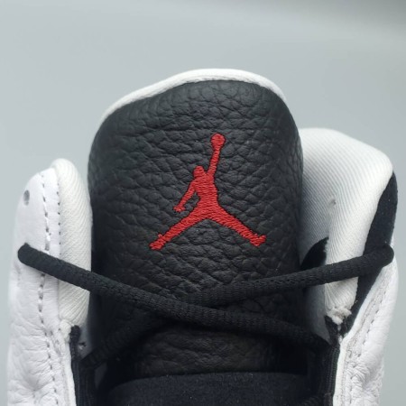 Air Jordan 13 Retro 'He Got Game' 2018 Air Jordan 13 Retro 'He Got Game' 2018