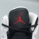 Air Jordan 13 Retro 'He Got Game' 2018 Air Jordan 13 Retro 'He Got Game' 2018
