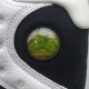 Air Jordan 13 Retro 'He Got Game' 2018 Air Jordan 13 Retro 'He Got Game' 2018