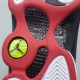 Air Jordan 13 Retro 'He Got Game' 2018 Air Jordan 13 Retro 'He Got Game' 2018
