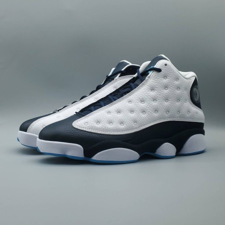 Air Jordan 13 Retro 'Obsidian' Air Jordan 13 Retro 'Obsidian'