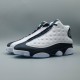 Air Jordan 13 Retro 'Obsidian' Air Jordan 13 Retro 'Obsidian'