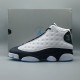 Air Jordan 13 Retro 'Obsidian' Air Jordan 13 Retro 'Obsidian'