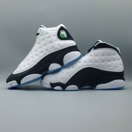 Air Jordan 13 Retro 'Obsidian' Air Jordan 13 Retro 'Obsidian'