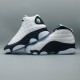 Air Jordan 13 Retro 'Obsidian' Air Jordan 13 Retro 'Obsidian'