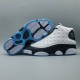 Air Jordan 13 Retro 'Obsidian' Air Jordan 13 Retro 'Obsidian'