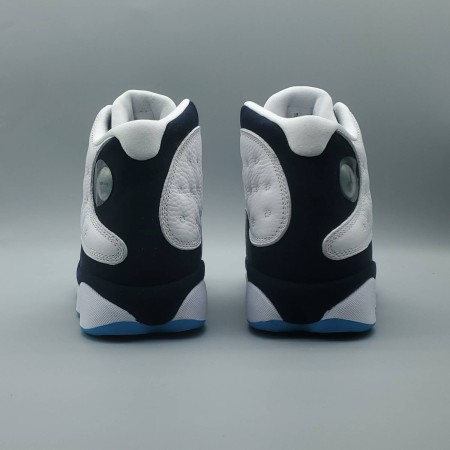 Air Jordan 13 Retro 'Obsidian' Air Jordan 13 Retro 'Obsidian'