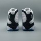 Air Jordan 13 Retro 'Obsidian' Air Jordan 13 Retro 'Obsidian'
