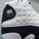 Air Jordan 13 Retro 'Obsidian' Air Jordan 13 Retro 'Obsidian'