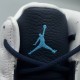 Air Jordan 13 Retro 'Obsidian' Air Jordan 13 Retro 'Obsidian'