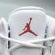 Air Jordan 13 Retro 'White Wolf Grey' Air Jordan 13 Retro 'White Wolf Grey'