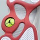 Air Jordan 13 Retro 'White Wolf Grey' Air Jordan 13 Retro 'White Wolf Grey'