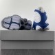 Air Jordan 13 Retro 'French Blue' Air Jordan 13 Retro 'French Blue'