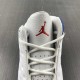 Air Jordan 13 Retro 'French Blue' Air Jordan 13 Retro 'French Blue'