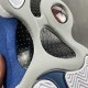 Air Jordan 13 Retro 'French Blue' Air Jordan 13 Retro 'French Blue'