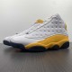 Air Jordan 13 Retro 'Del Sol'