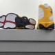 Air Jordan 13 Retro 'Del Sol'