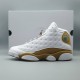 Air Jordan 13 Retro 'Wheat' 2023 Air Jordan 13 Retro 'Wheat' 2023