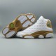 Air Jordan 13 Retro 'Wheat' 2023 Air Jordan 13 Retro 'Wheat' 2023