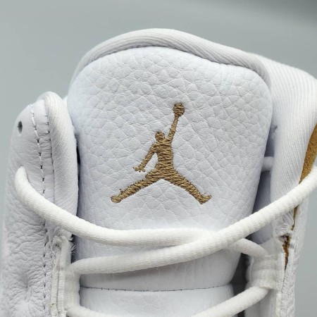 Air Jordan 13 Retro 'Wheat' 2023 Air Jordan 13 Retro 'Wheat' 2023
