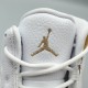 Air Jordan 13 Retro 'Wheat' 2023 Air Jordan 13 Retro 'Wheat' 2023
