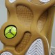 Air Jordan 13 Retro 'Wheat' 2023 Air Jordan 13 Retro 'Wheat' 2023