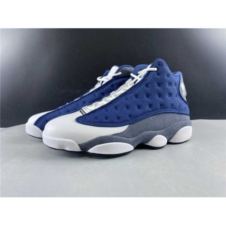Air Jordan 13 Retro 'Flint' 2020 Air Jordan 13 Retro 'Flint' 2020