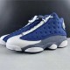 Air Jordan 13 Retro 'Flint' 2020 Air Jordan 13 Retro 'Flint' 2020