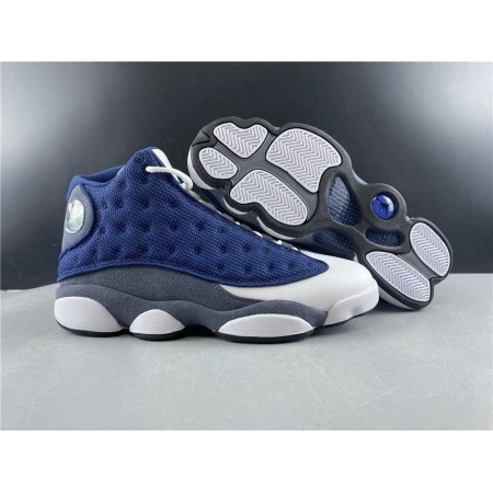 Air Jordan 13 Retro 'Flint' 2020 Air Jordan 13 Retro 'Flint' 2020
