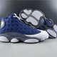 Air Jordan 13 Retro 'Flint' 2020 Air Jordan 13 Retro 'Flint' 2020