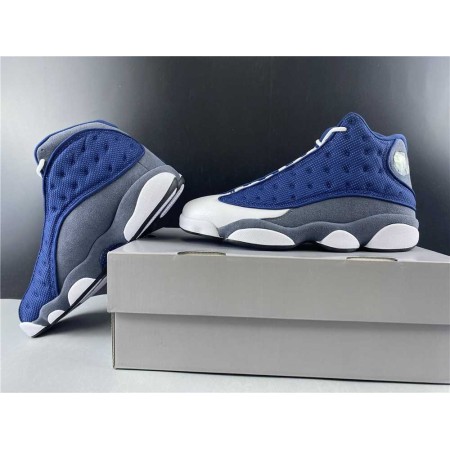 Air Jordan 13 Retro 'Flint' 2020 Air Jordan 13 Retro 'Flint' 2020