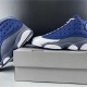 Air Jordan 13 Retro 'Flint' 2020 Air Jordan 13 Retro 'Flint' 2020