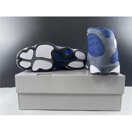 Air Jordan 13 Retro 'Flint' 2020 Air Jordan 13 Retro 'Flint' 2020