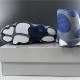 Air Jordan 13 Retro 'Flint' 2020 Air Jordan 13 Retro 'Flint' 2020